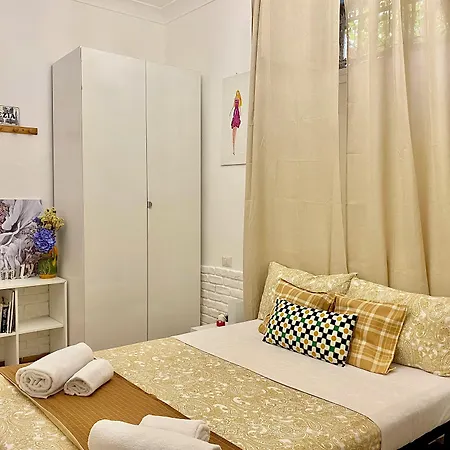 Domus Romana 4*