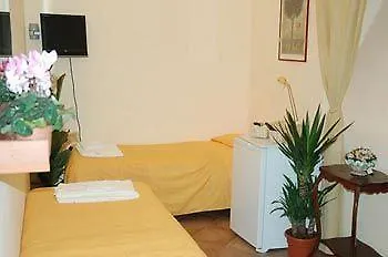 Πανσιόν Domus Romana