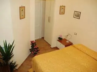 Domus Romana Πανσιόν