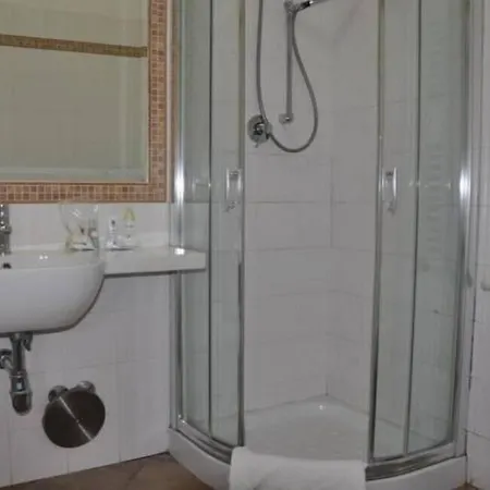 Domus Romana רומא