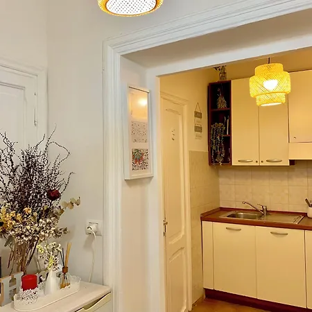 Domus Romana בית הארחה