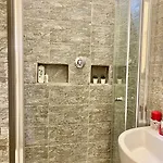 Domus Romana 4* 로마