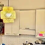 Domus Romana 게스트하우스 로마