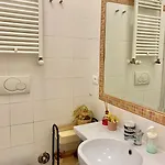 게스트하우스 Domus Romana