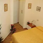 Domus Romana 게스트하우스