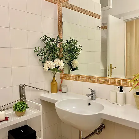 Guest house Domus Romana