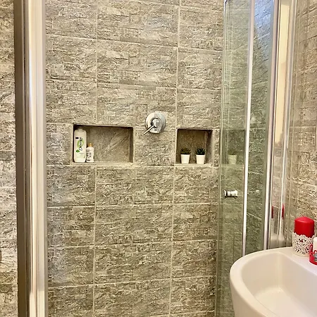 Domus Romana 4* Rome