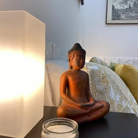 Guest house Domus Romana 4*