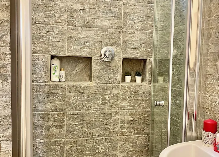 Domus Romana 4* Roma