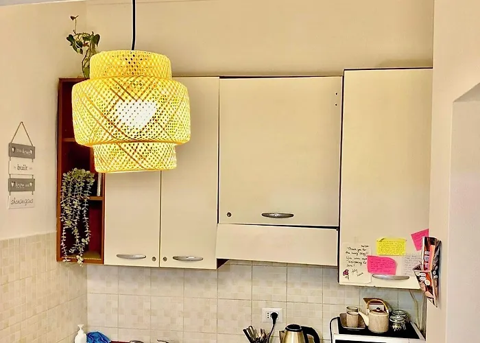 Domus Romana Pensión Roma