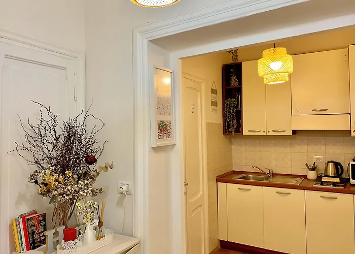 Domus Romana Pensión