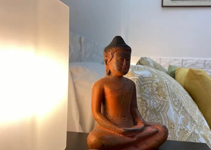 Pensión Domus Romana 4*