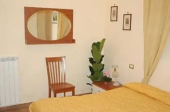 Domus Romana 4* Roma