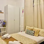 Domus Romana 4*
