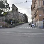 Casa de hóspedes Domus Romana