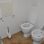 Domus Romana 4* Roma