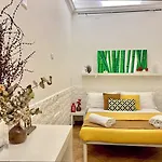 Domus Romana Casa de hóspedes Roma