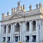 Domus Romana