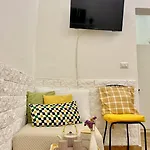 Domus Romana Casa de hóspedes 4*