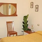 Domus Romana 4* Roma