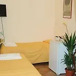 Casa de hóspedes Domus Romana