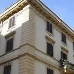 Casa de hóspedes Domus Romana