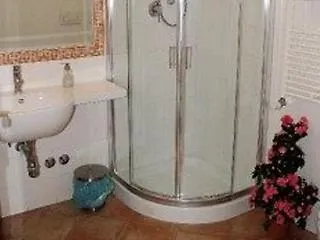 Domus Romana 4* Rome